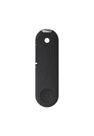 Ekster Key Tracker