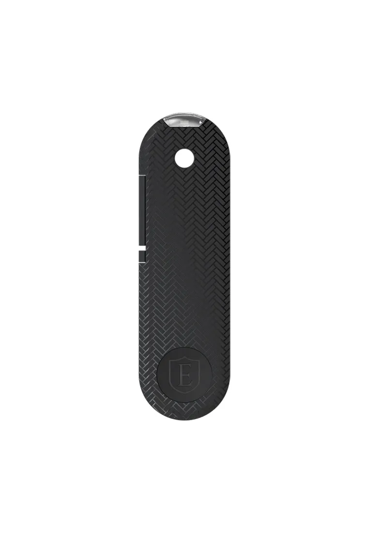 Ekster Key Tracker