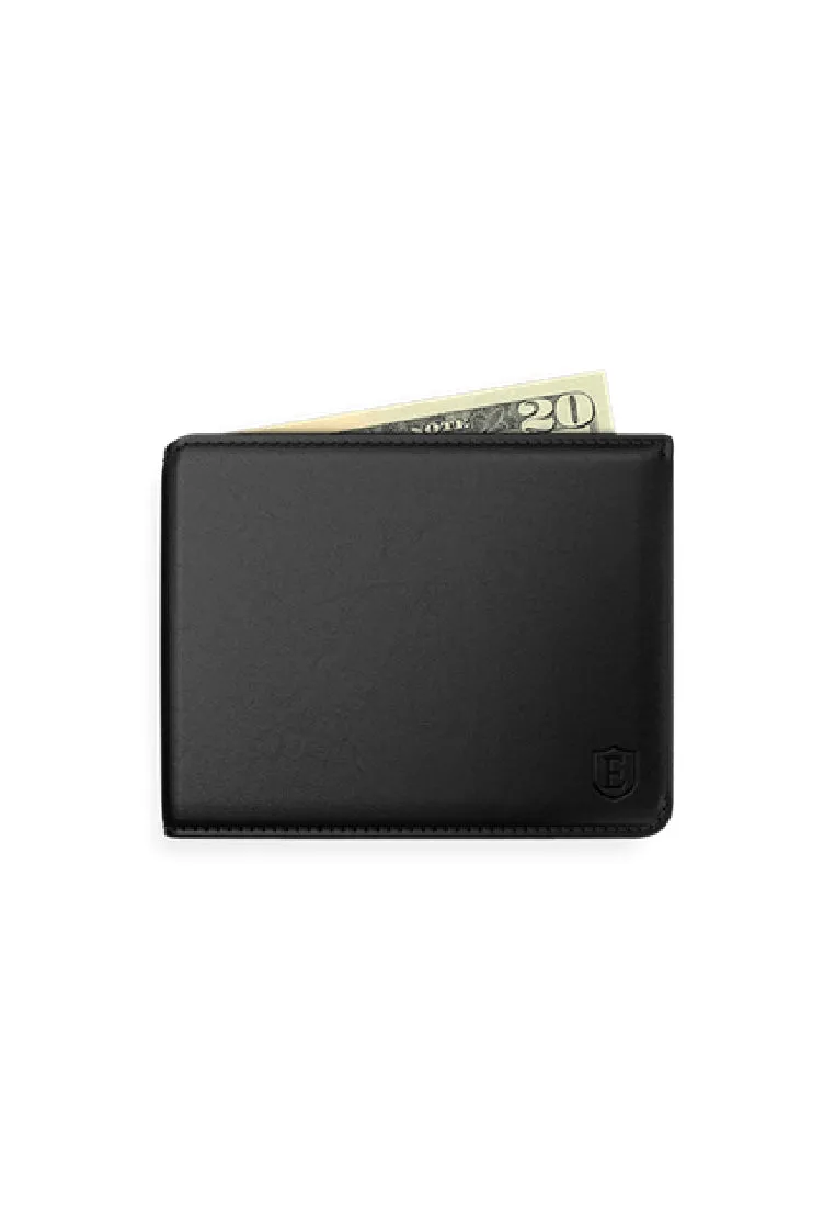 Ekster Modular Bifold
