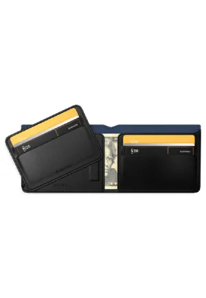 Ekster Modular Bifold