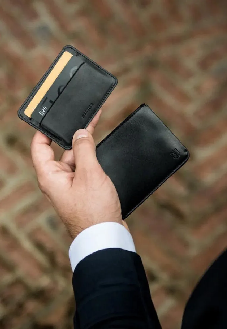 Ekster Modular Bifold