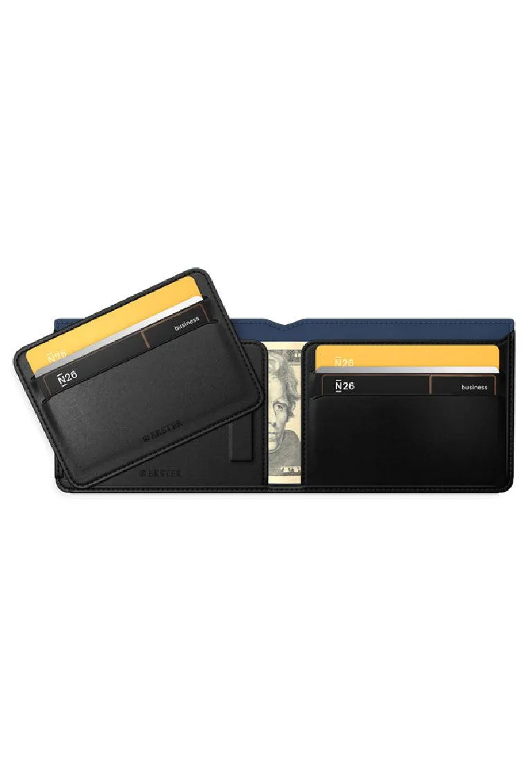 Ekster Modular Bifold