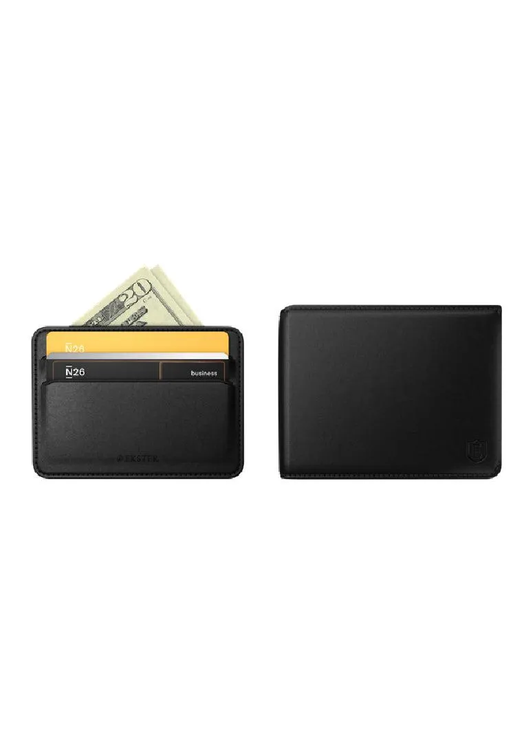 Ekster Modular Bifold