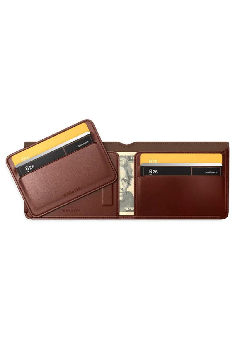 Ekster Modular Bifold