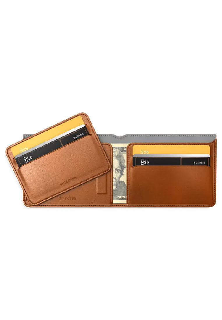 Ekster Modular Bifold