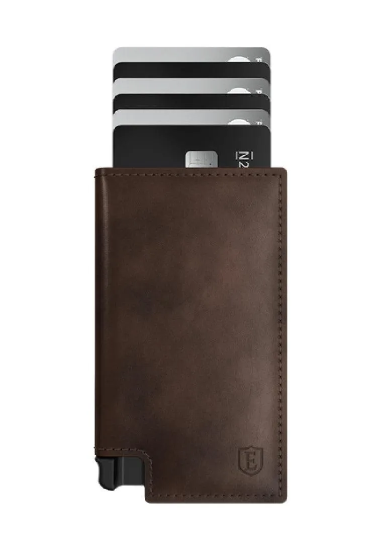 Ekster Parliament AirTag Wallet