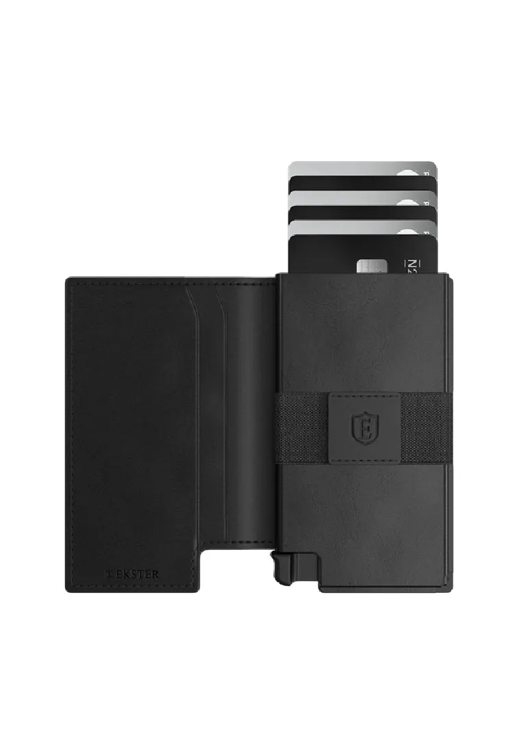 Ekster Parliament AirTag Wallet