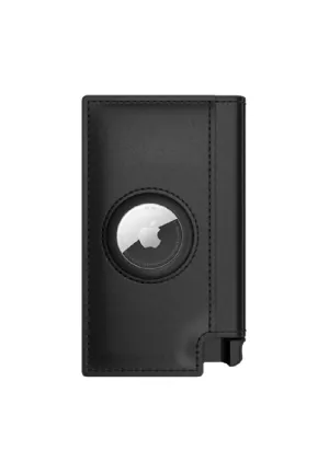 Ekster Parliament AirTag Wallet