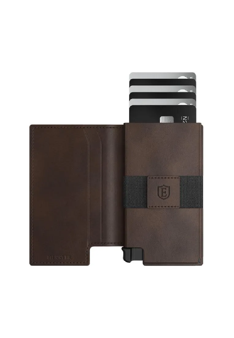 Ekster Parliament AirTag Wallet