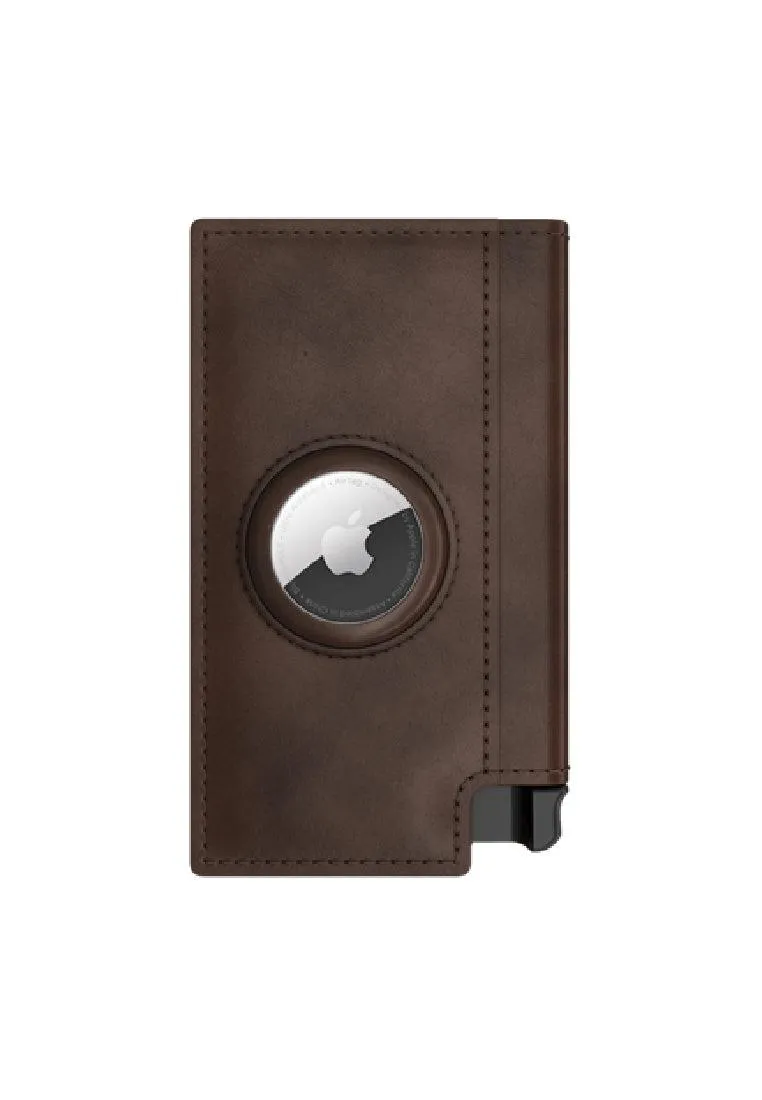 Ekster Parliament AirTag Wallet