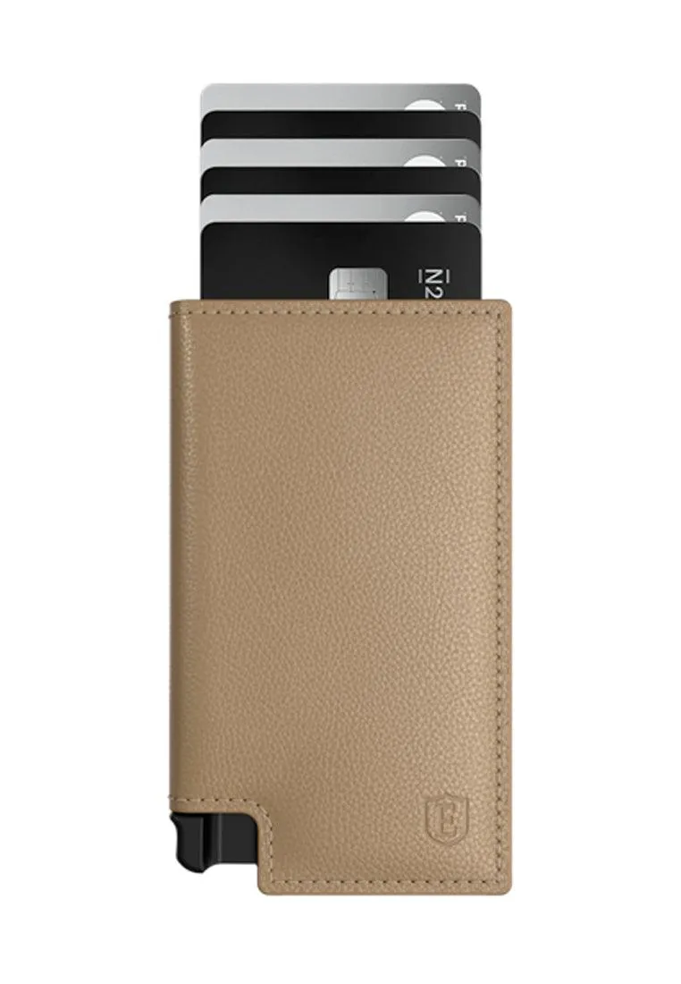 Ekster Parliament Wallet Classic