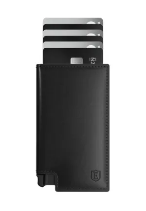 Ekster Parliament Wallet Classic