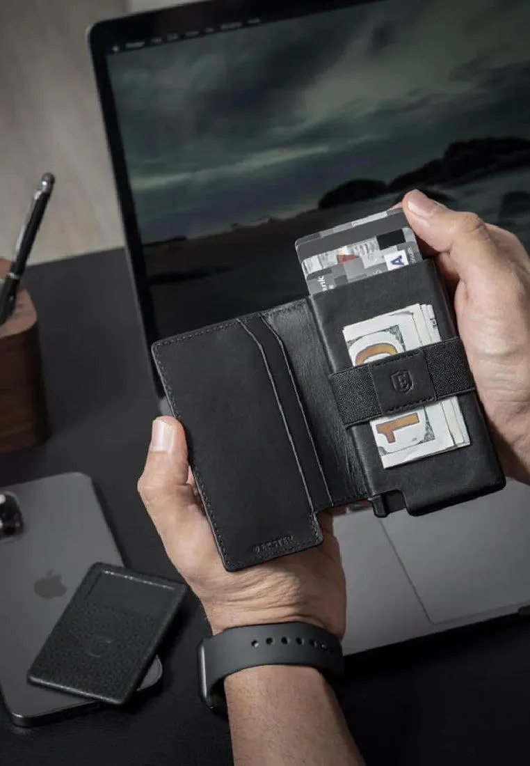Ekster Parliament Wallet Classic