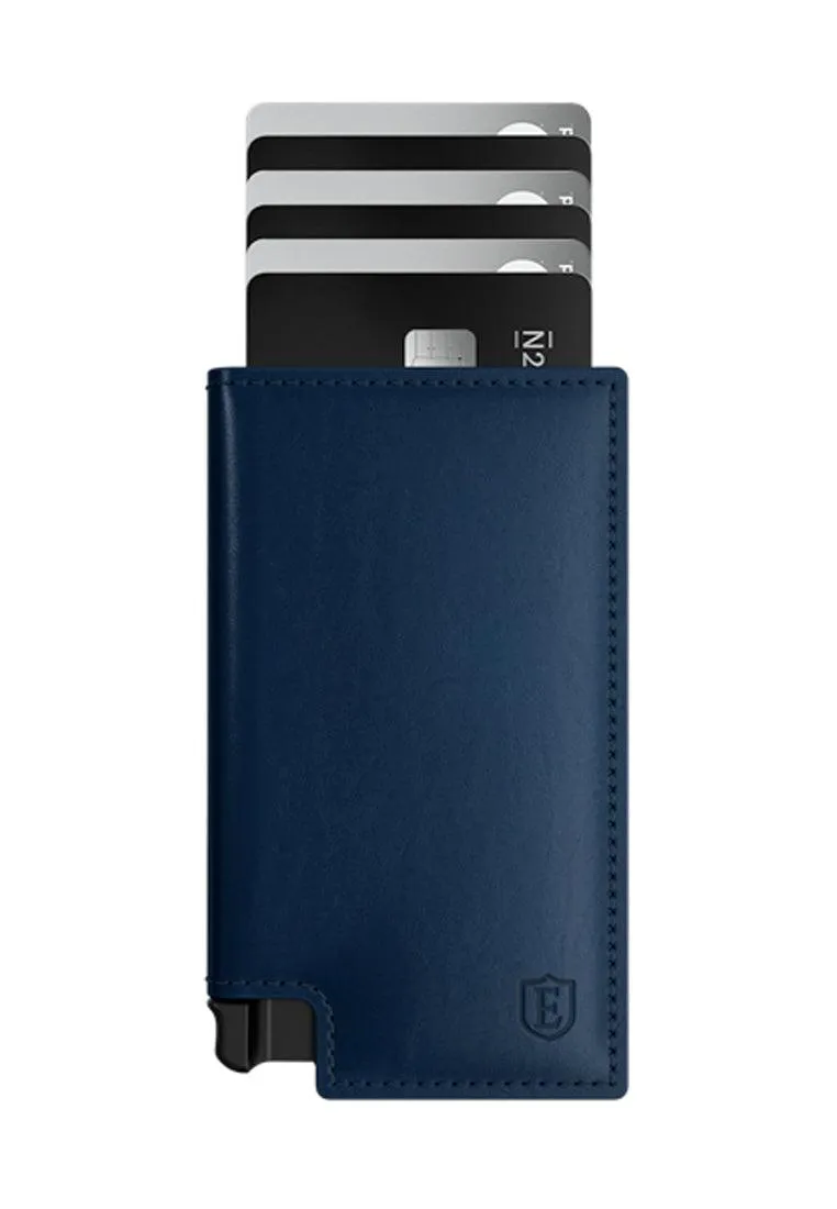 Ekster Parliament Wallet Classic