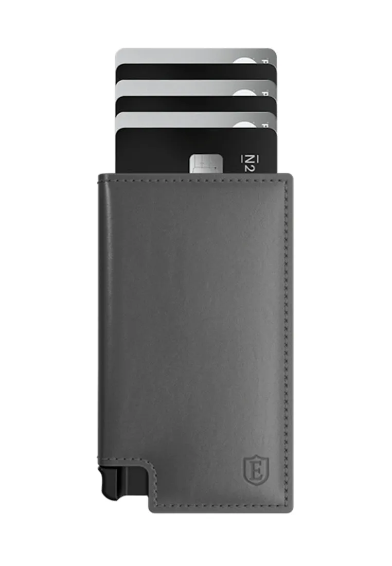 Ekster Parliament Wallet Classic