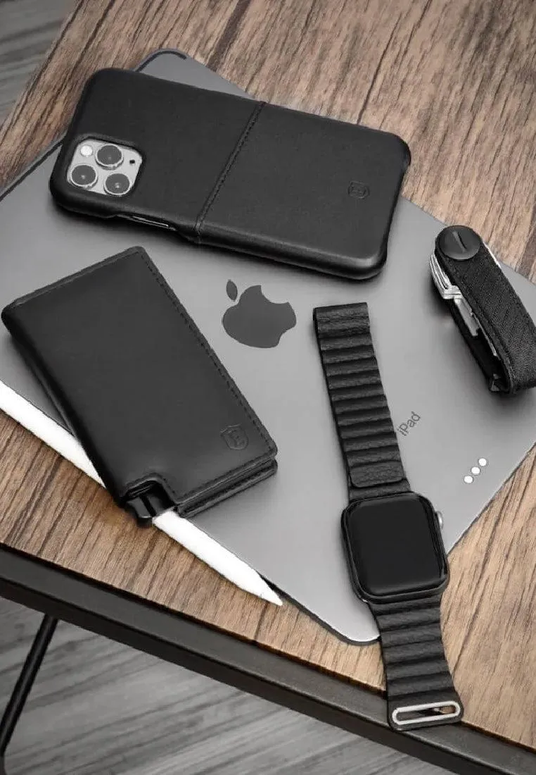 Ekster Parliament Wallet Classic