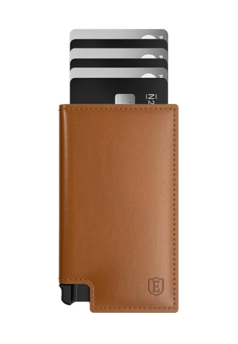 Ekster Parliament Wallet Classic