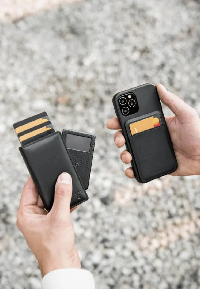 Ekster Parliament Wallet Classic