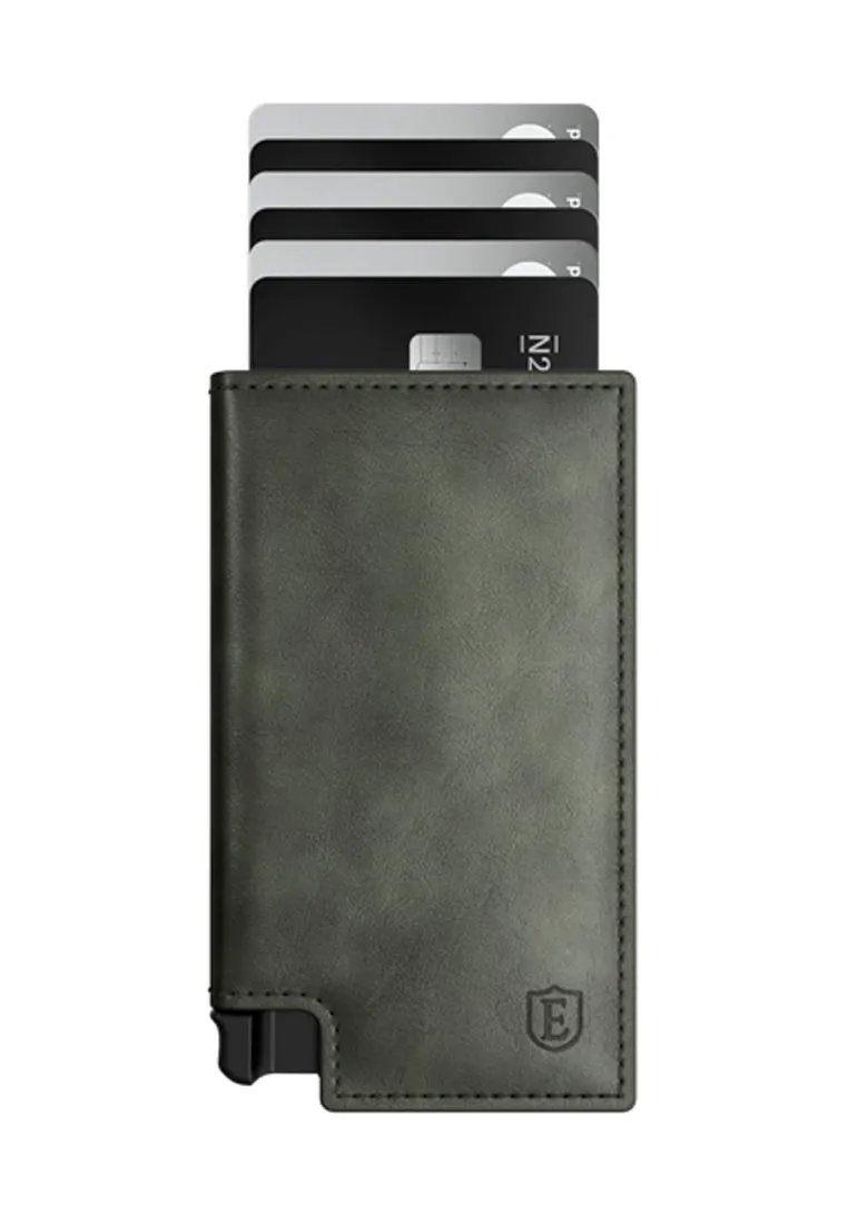 Ekster Parliament Wallet Classic