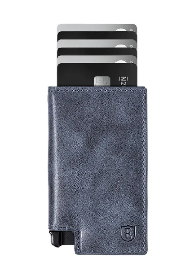 Ekster Parliament Wallet Classic