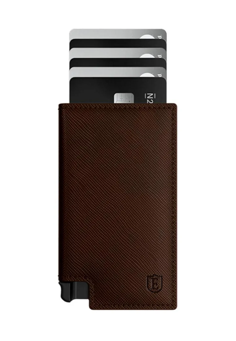 Ekster Parliament Wallet Classic