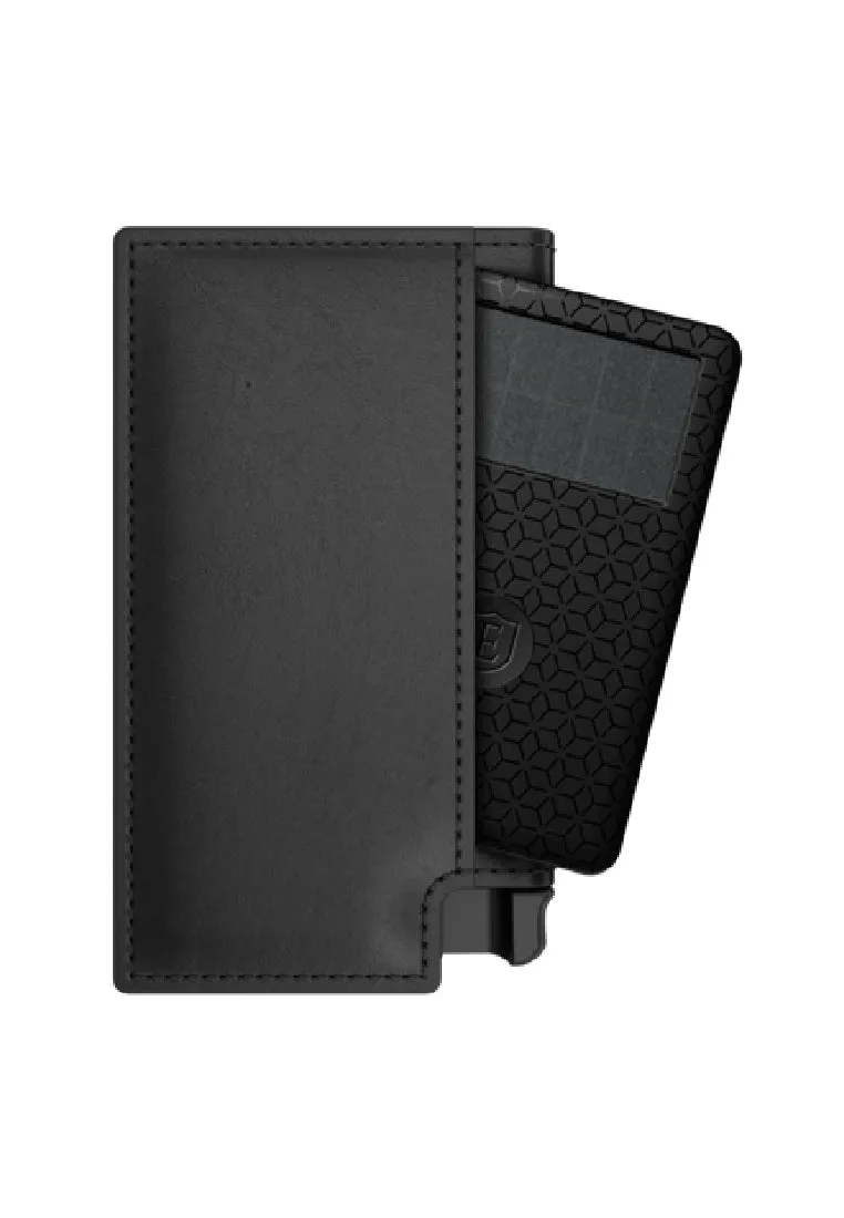 Ekster Parliament Wallet Classic