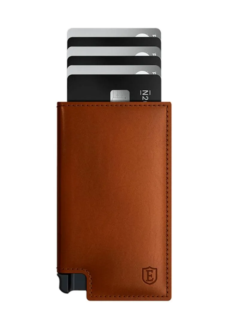 Ekster Parliament Wallet Recycled Vegan