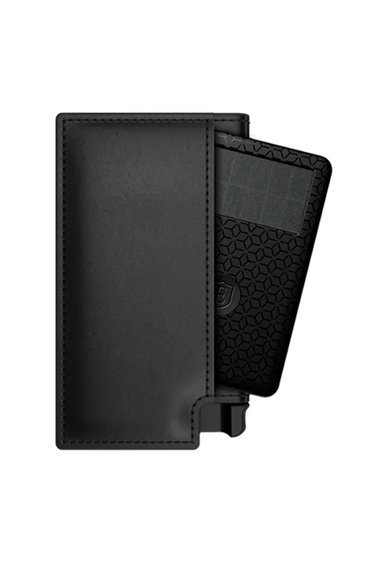 Ekster Parliament Wallet Recycled Vegan