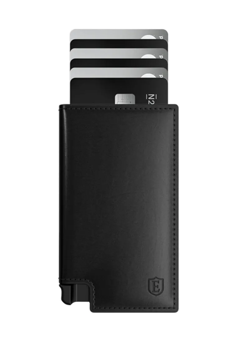 Ekster Parliament Wallet Recycled Vegan
