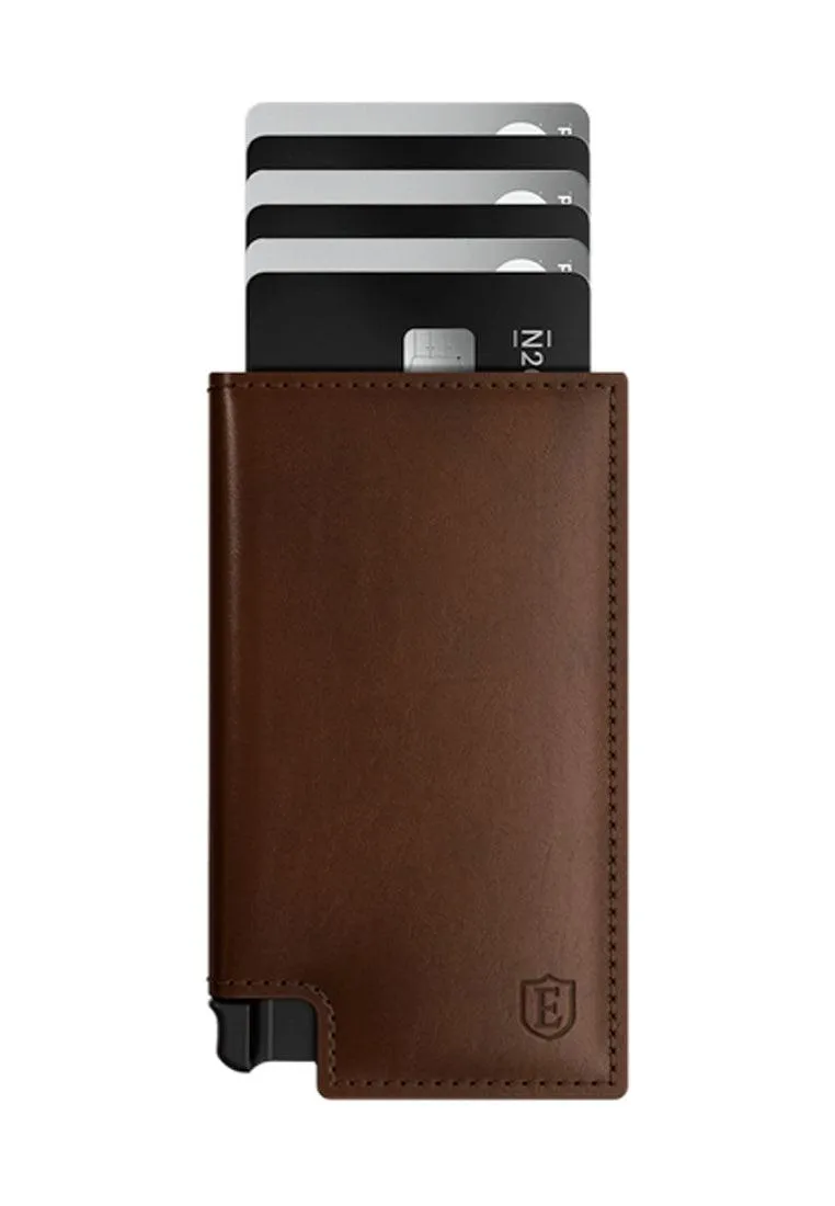 Ekster Parliament Wallet Recycled Vegan