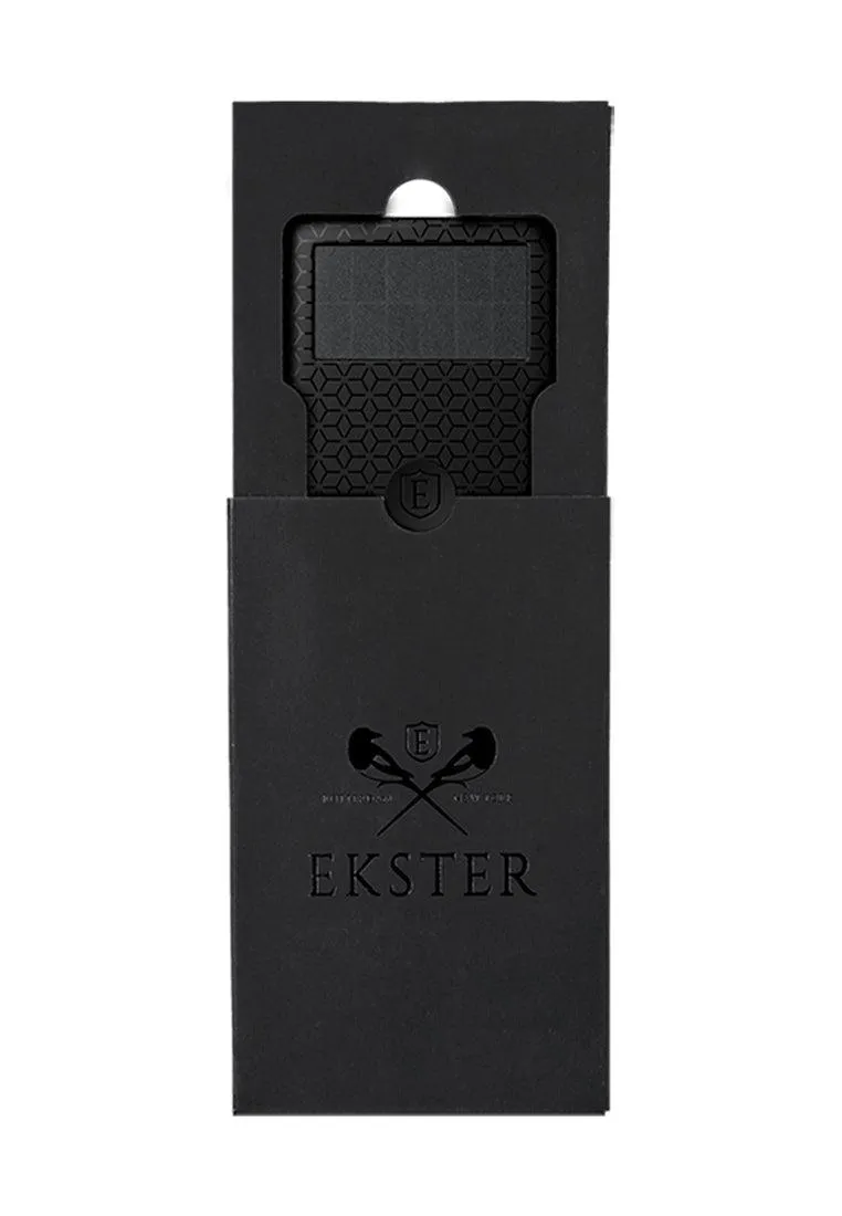 Ekster Tracker Card Android