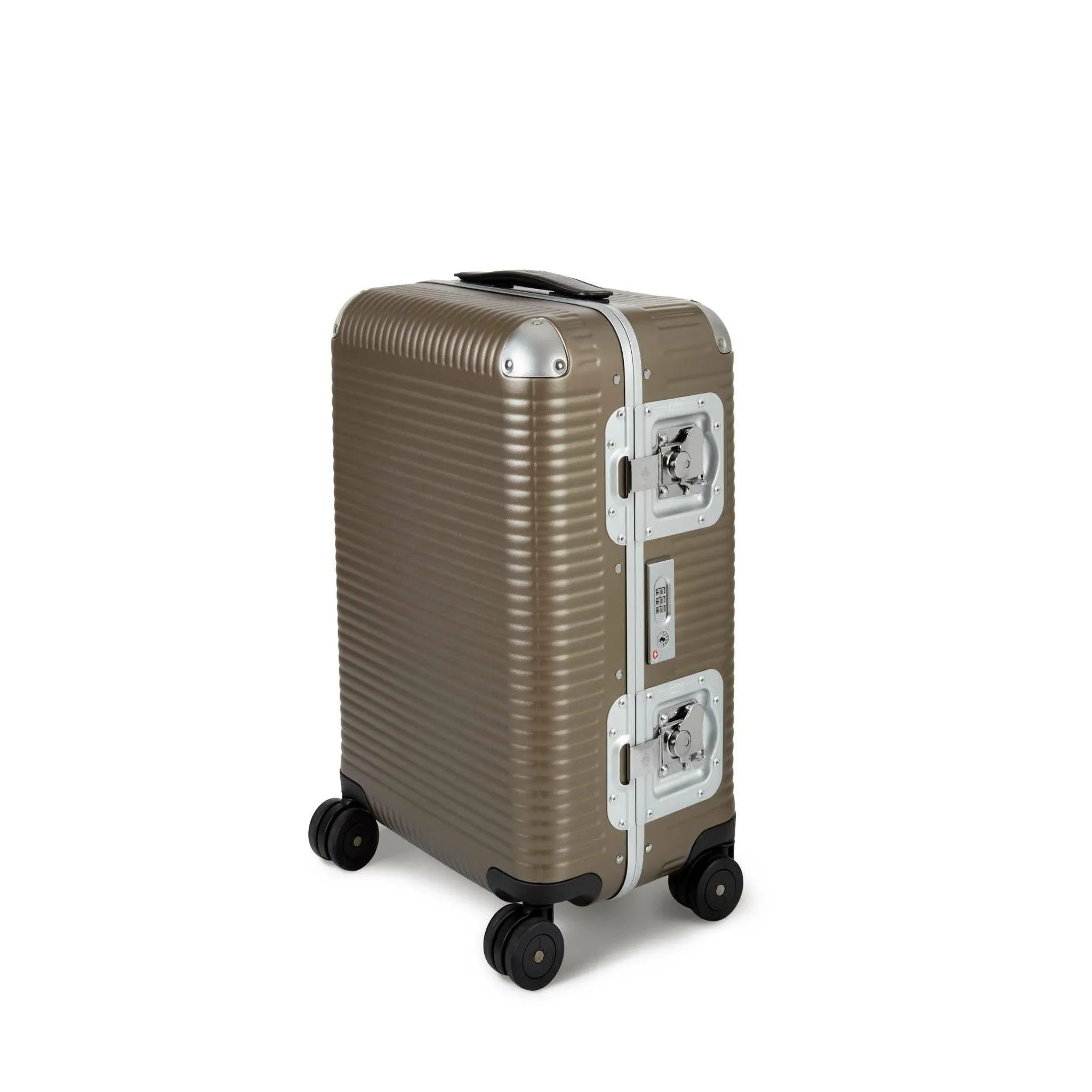 FPM Milano Bank Light Spinner 55