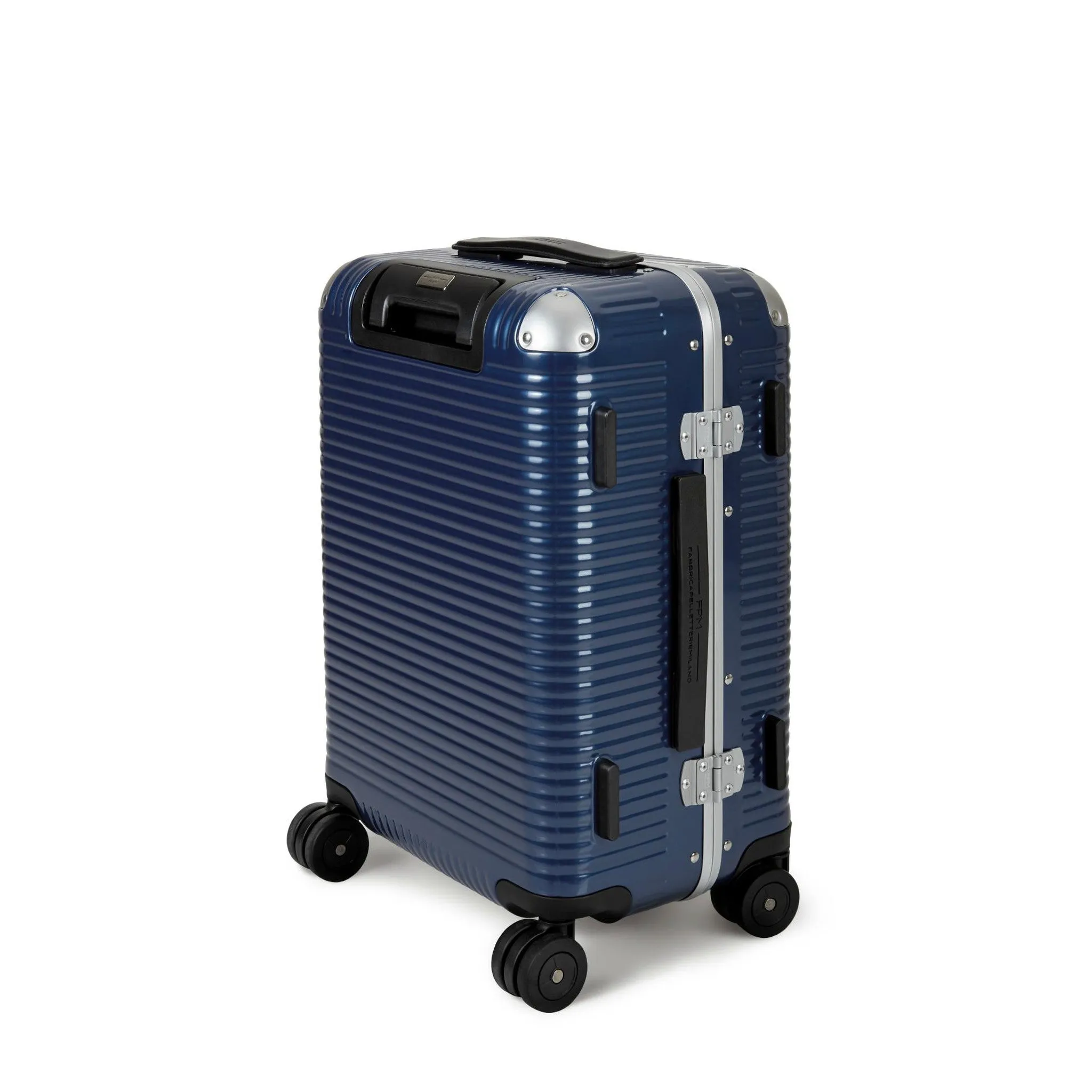 FPM Milano Bank Light Spinner 55