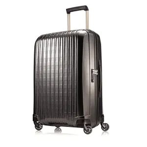 Hartmann InnovAire Extended Journey Spinner