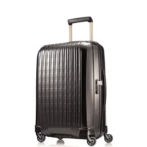 Hartmann InnovAire Medium Journey Spinner