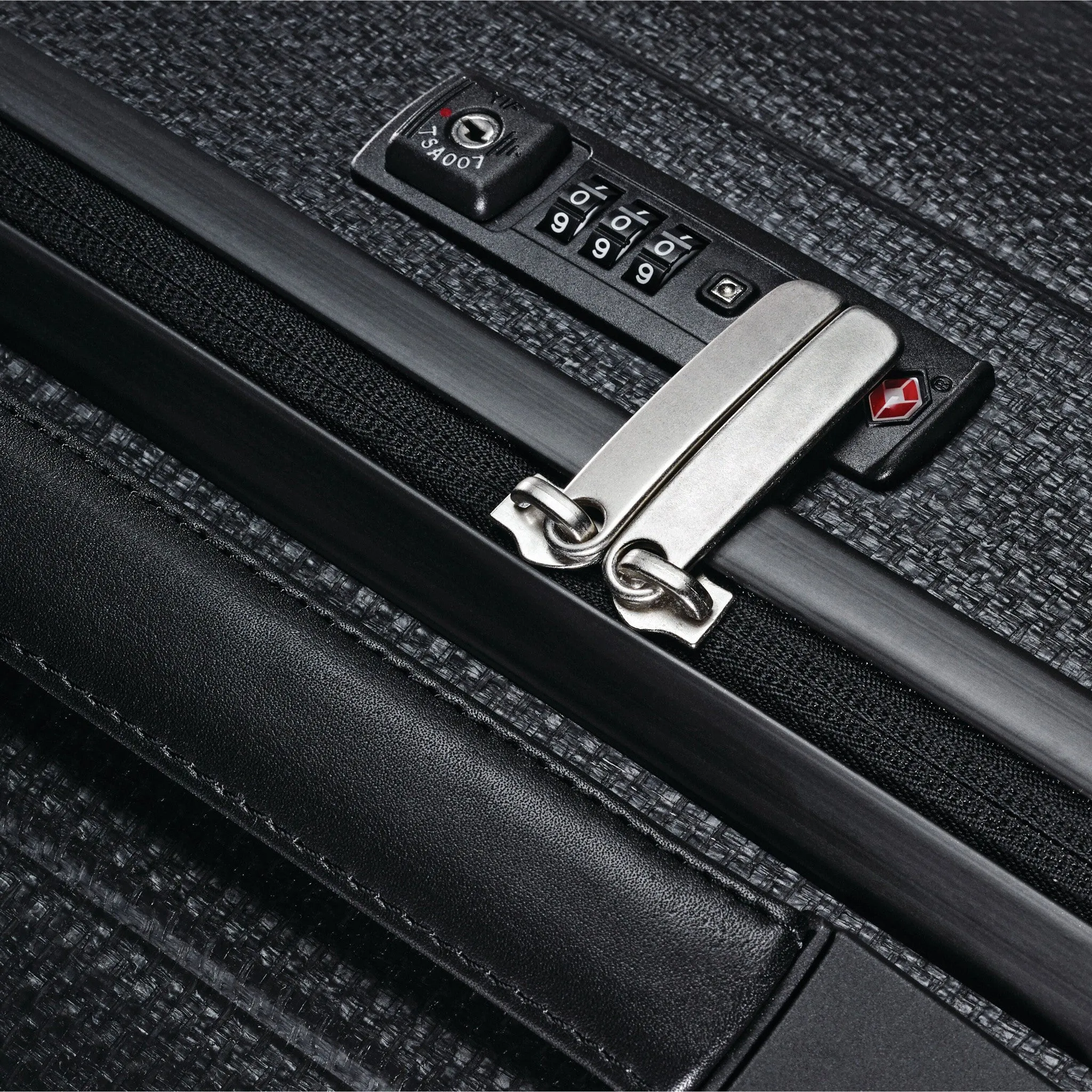 Hartmann InnovAire Medium Journey Spinner