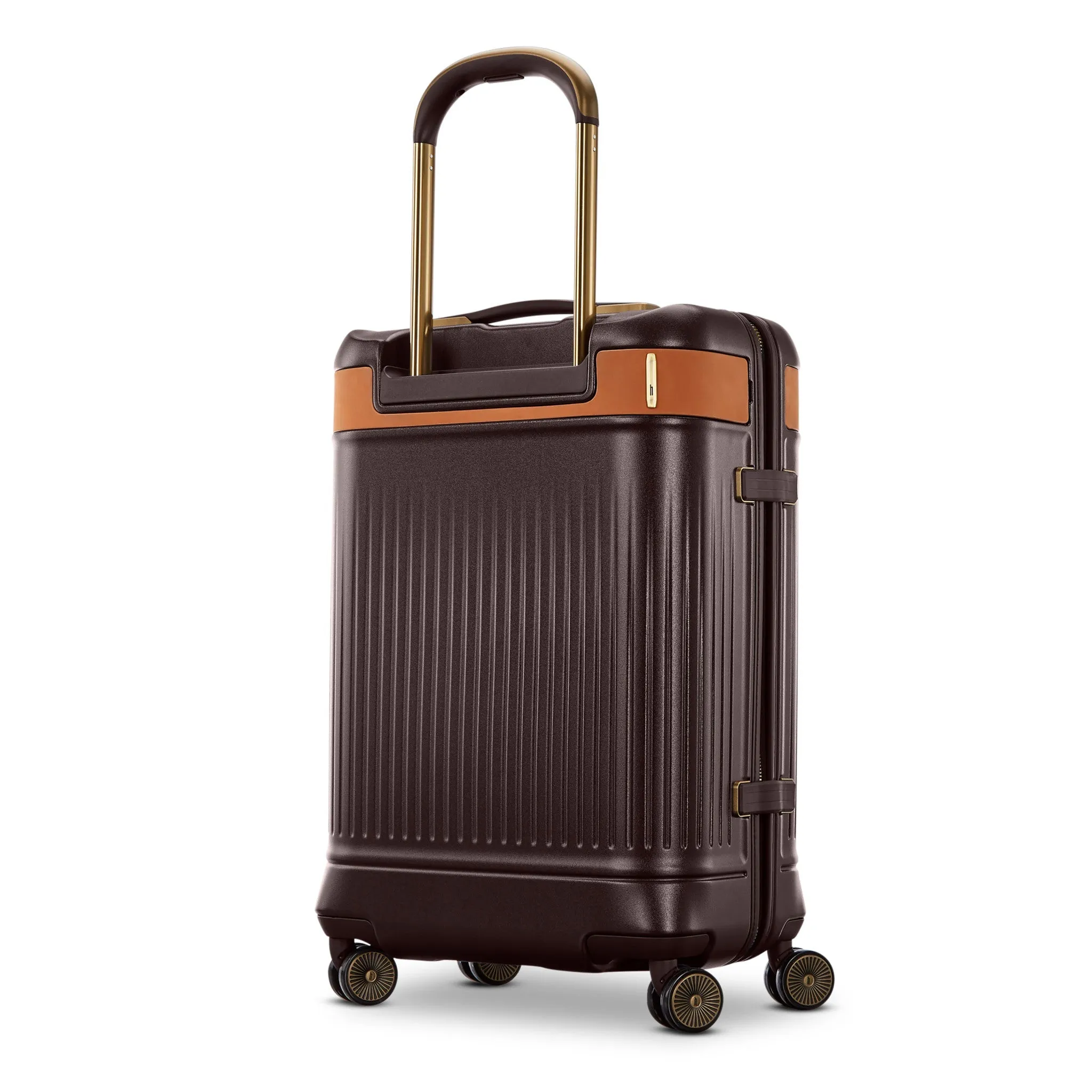 Hartmann Reserve Carry-On