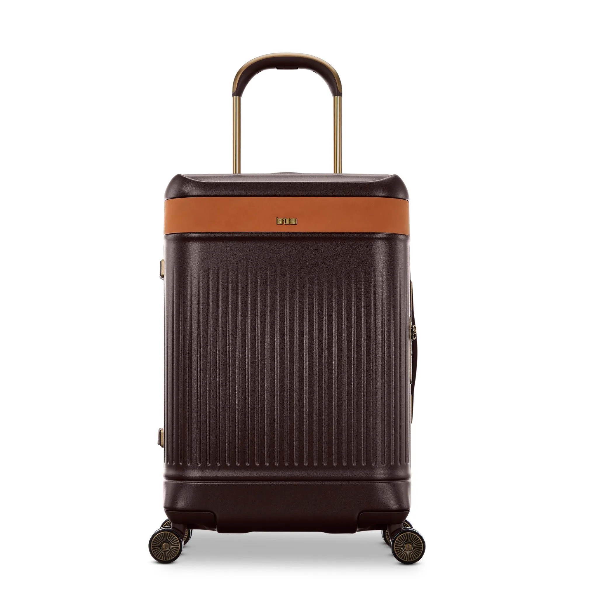 Hartmann Reserve Carry-On