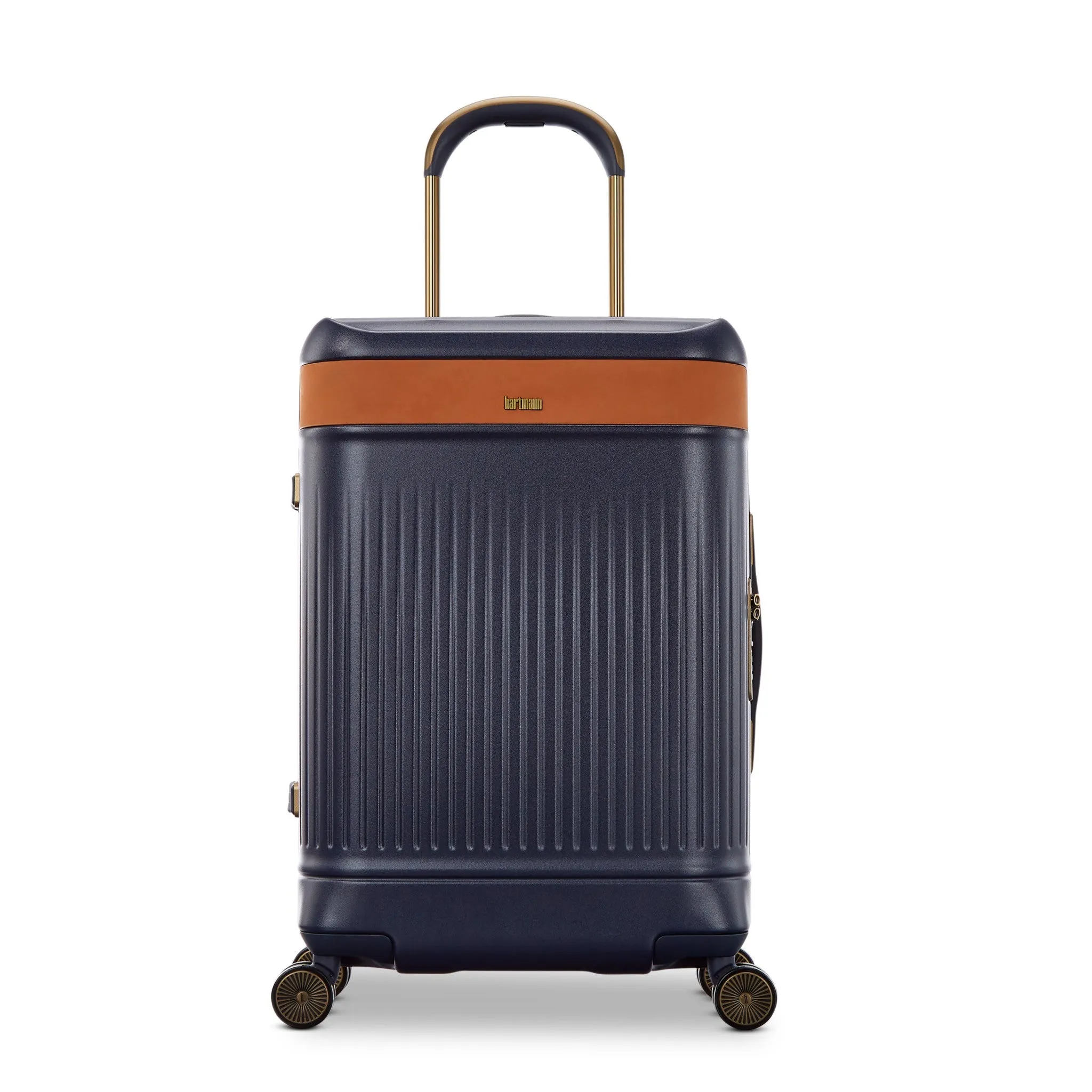 Hartmann Reserve Carry-On