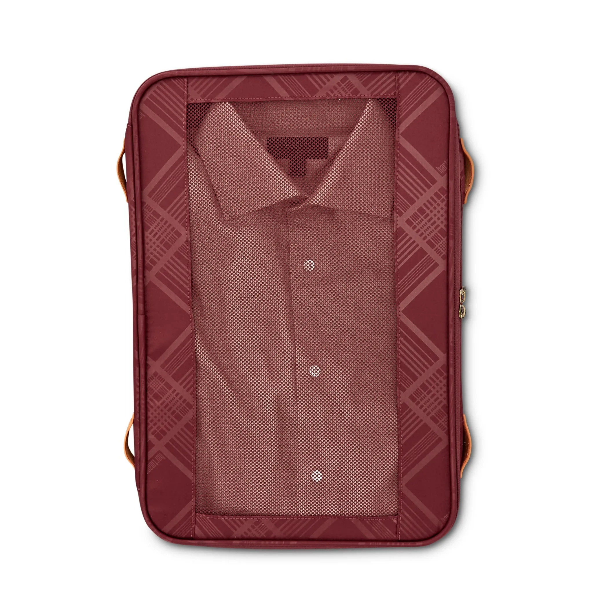 Hartmann Reserve Carry-On