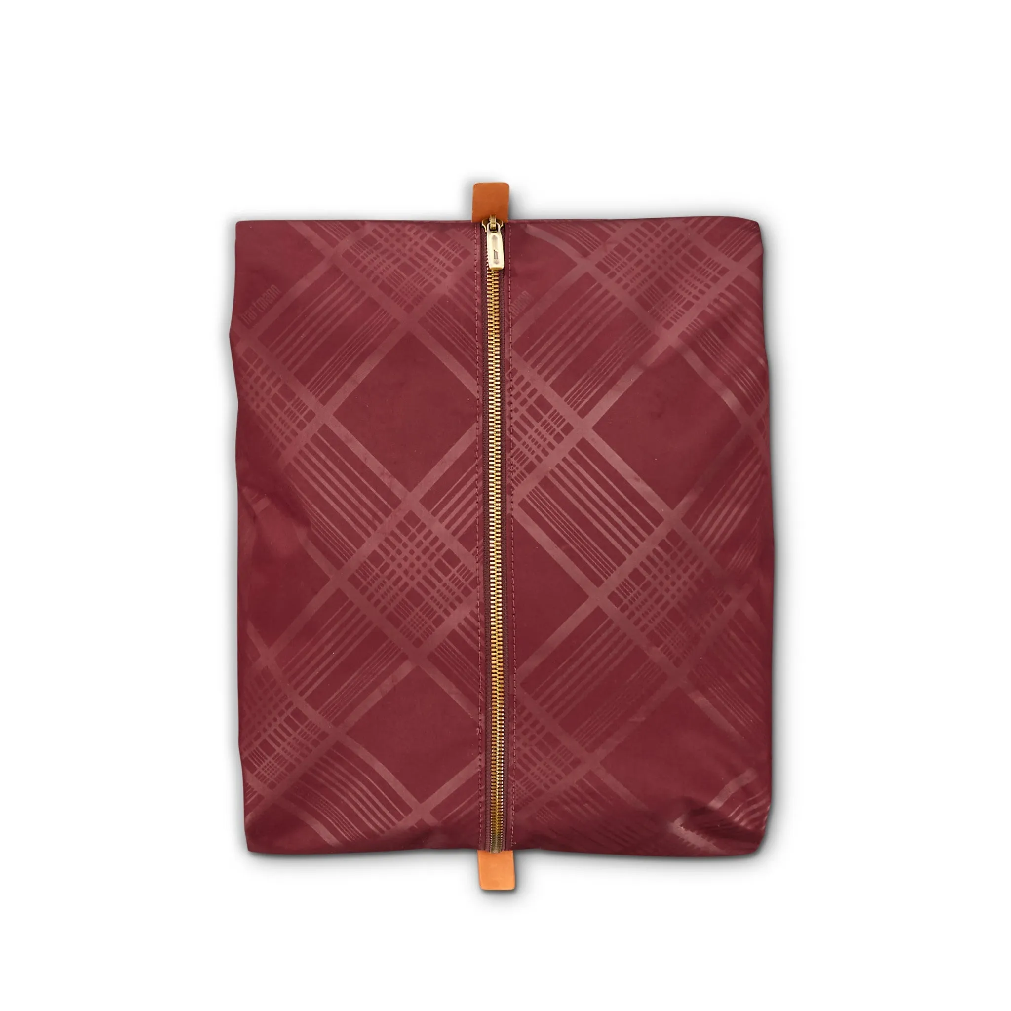Hartmann Reserve Carry-On