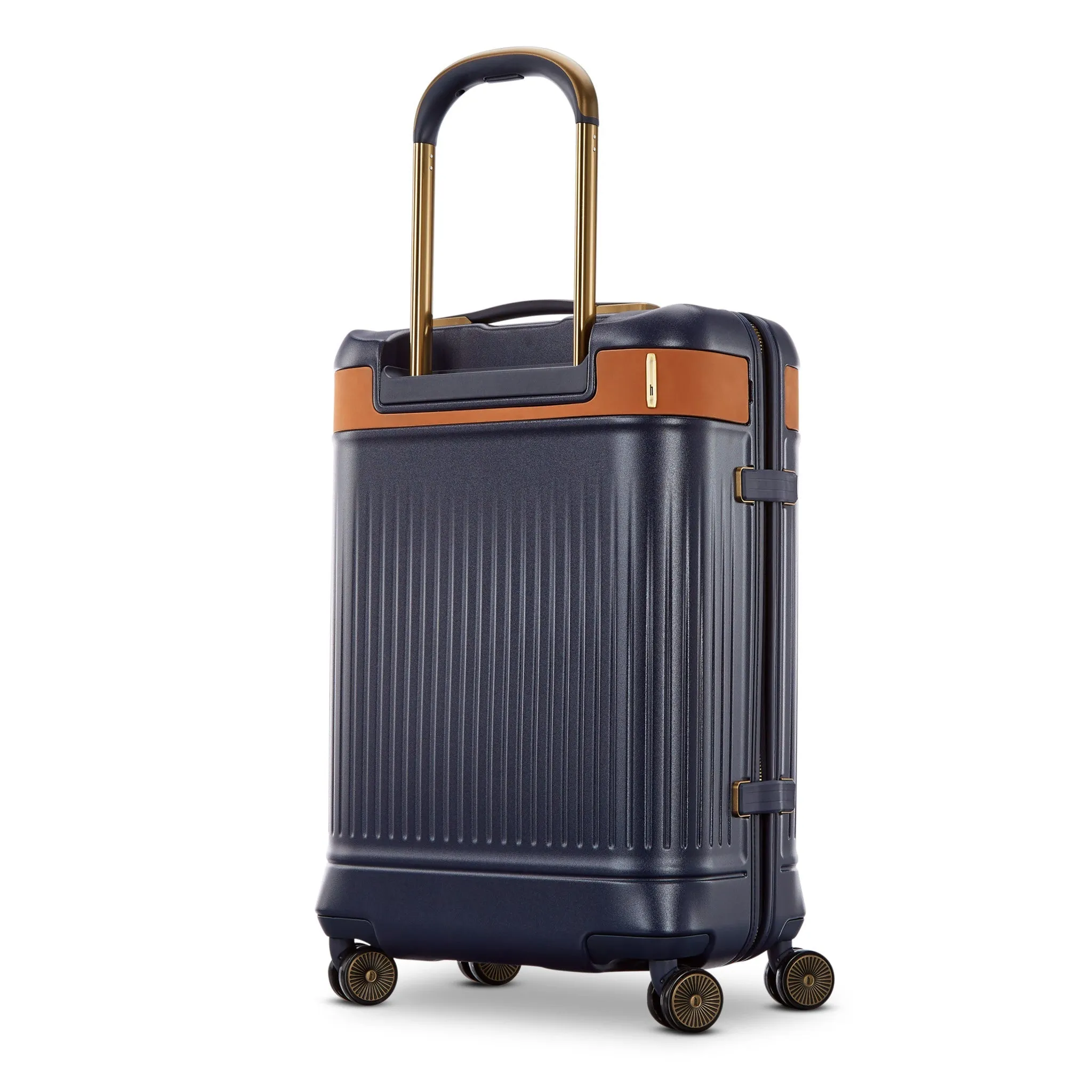 Hartmann Reserve Carry-On
