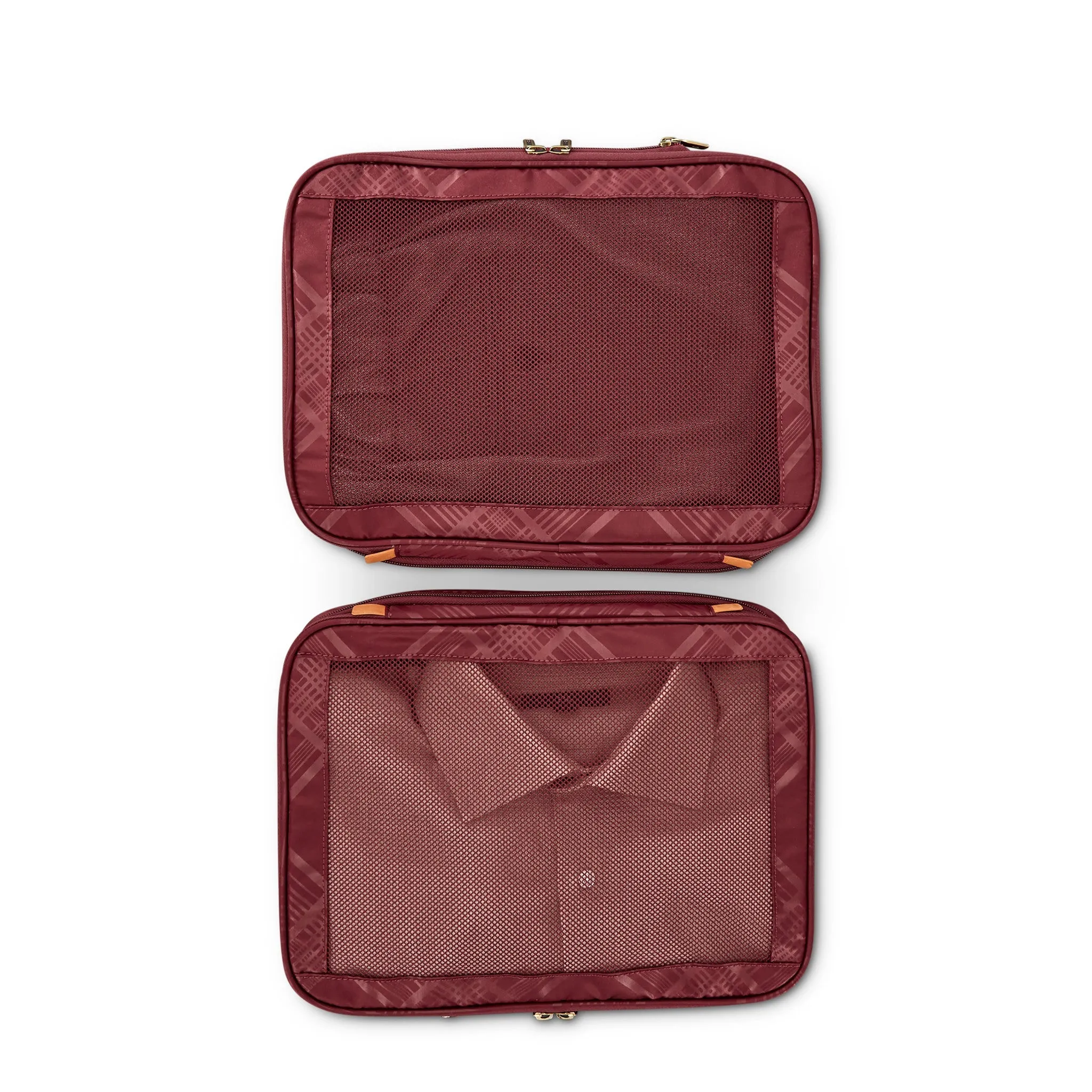 Hartmann Reserve Medium Trunk