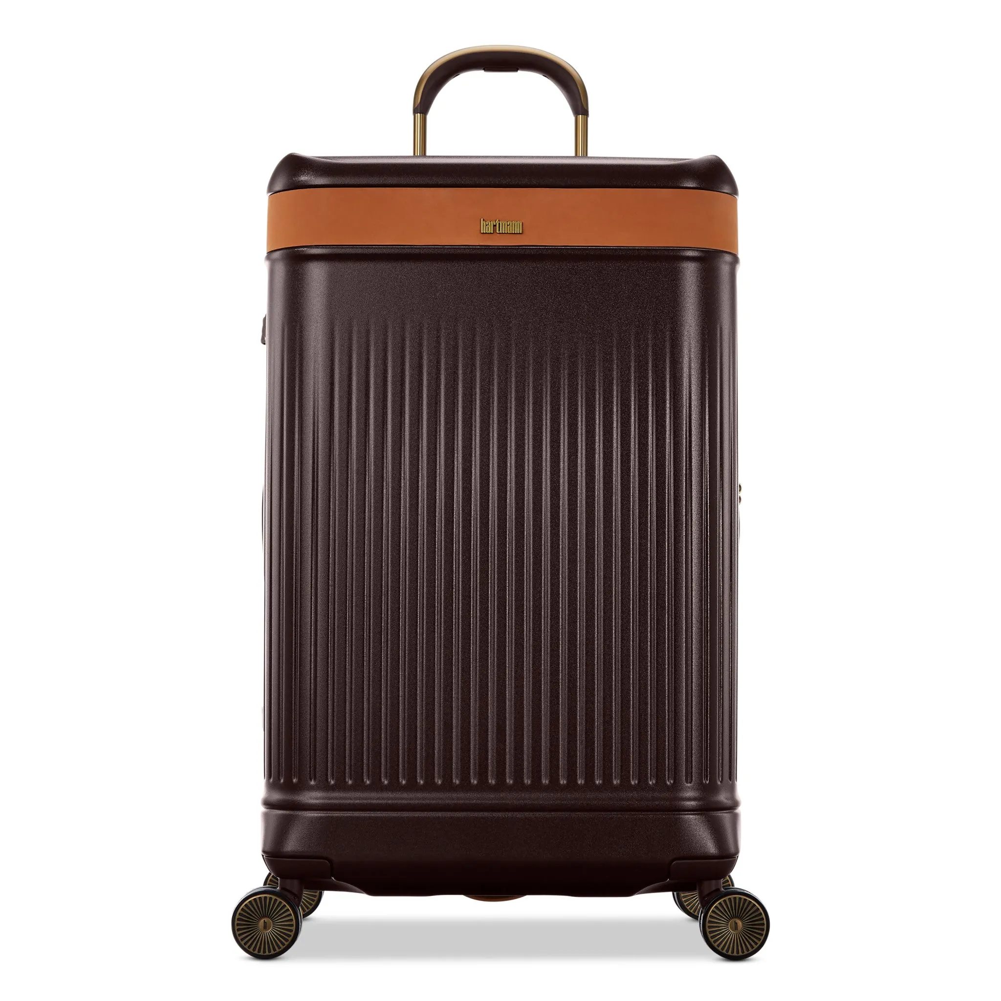 Hartmann Reserve Medium Trunk