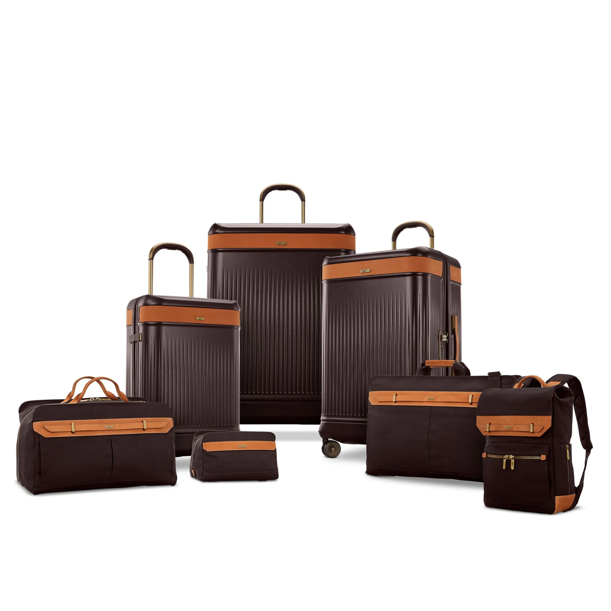 Hartmann Reserve Medium Trunk