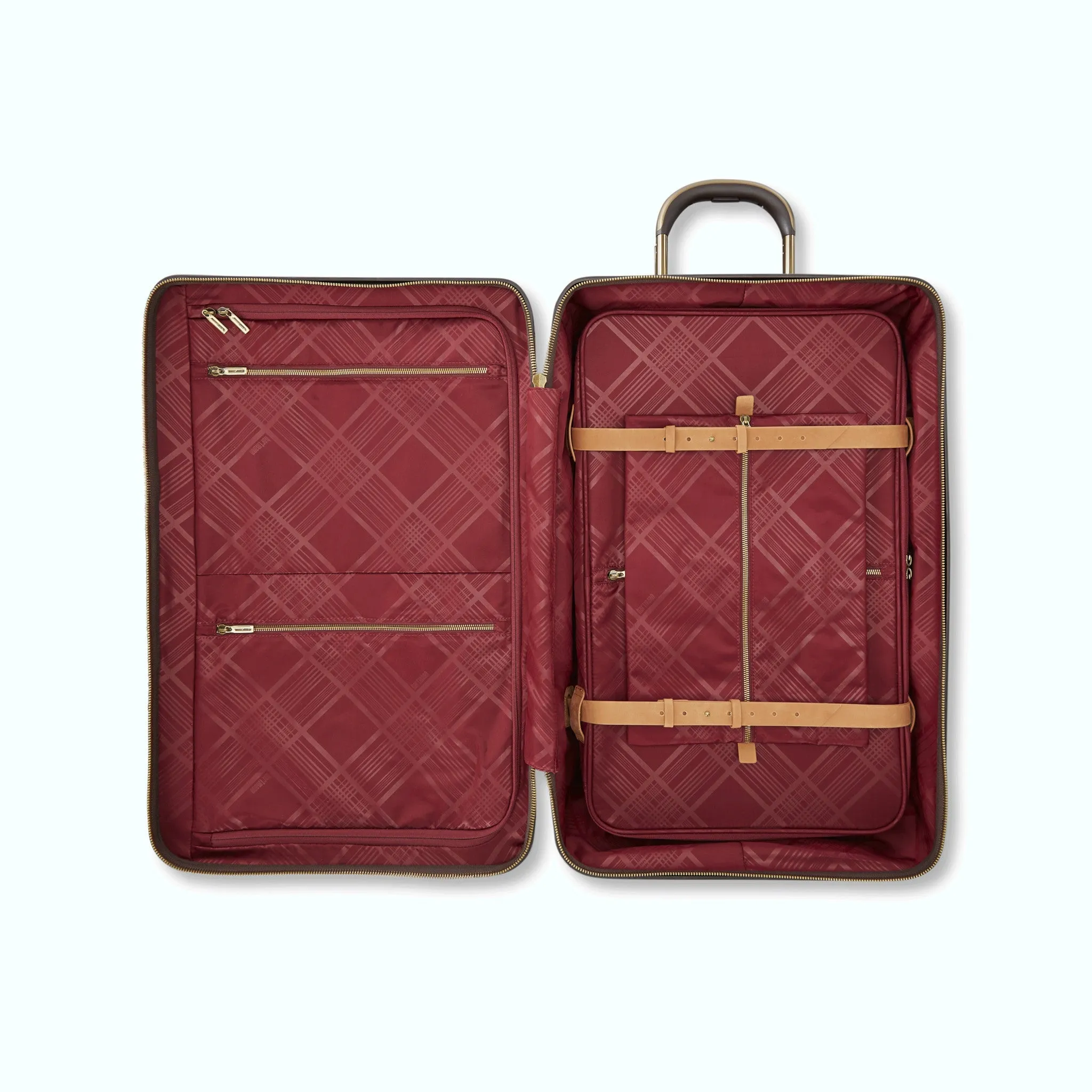 Hartmann Reserve Medium Trunk