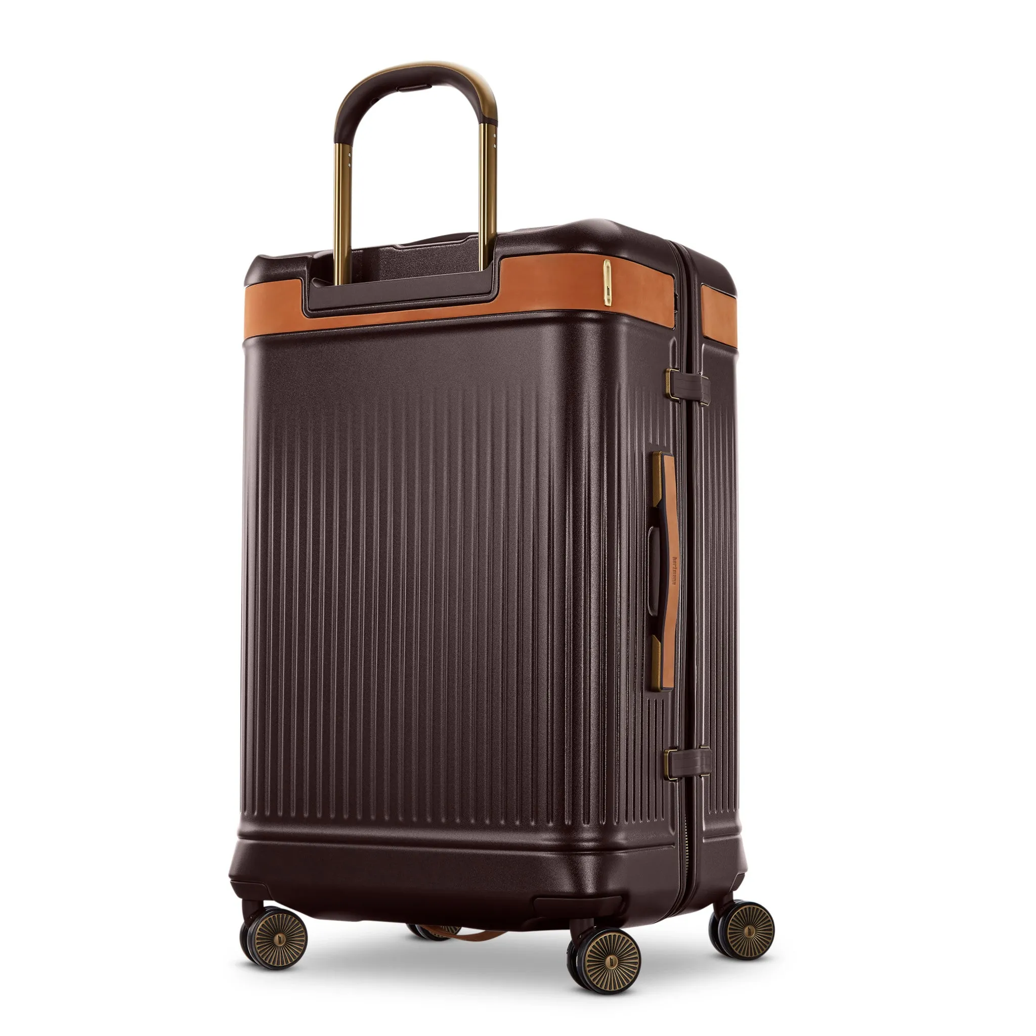 Hartmann Reserve Medium Trunk