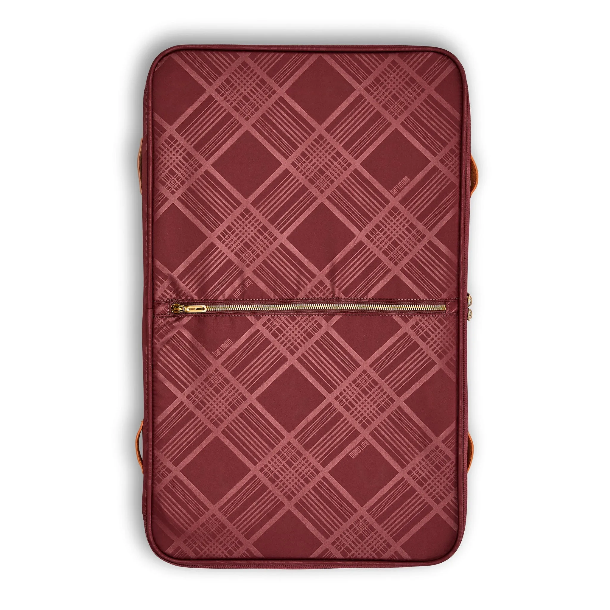 Hartmann Reserve Medium Trunk