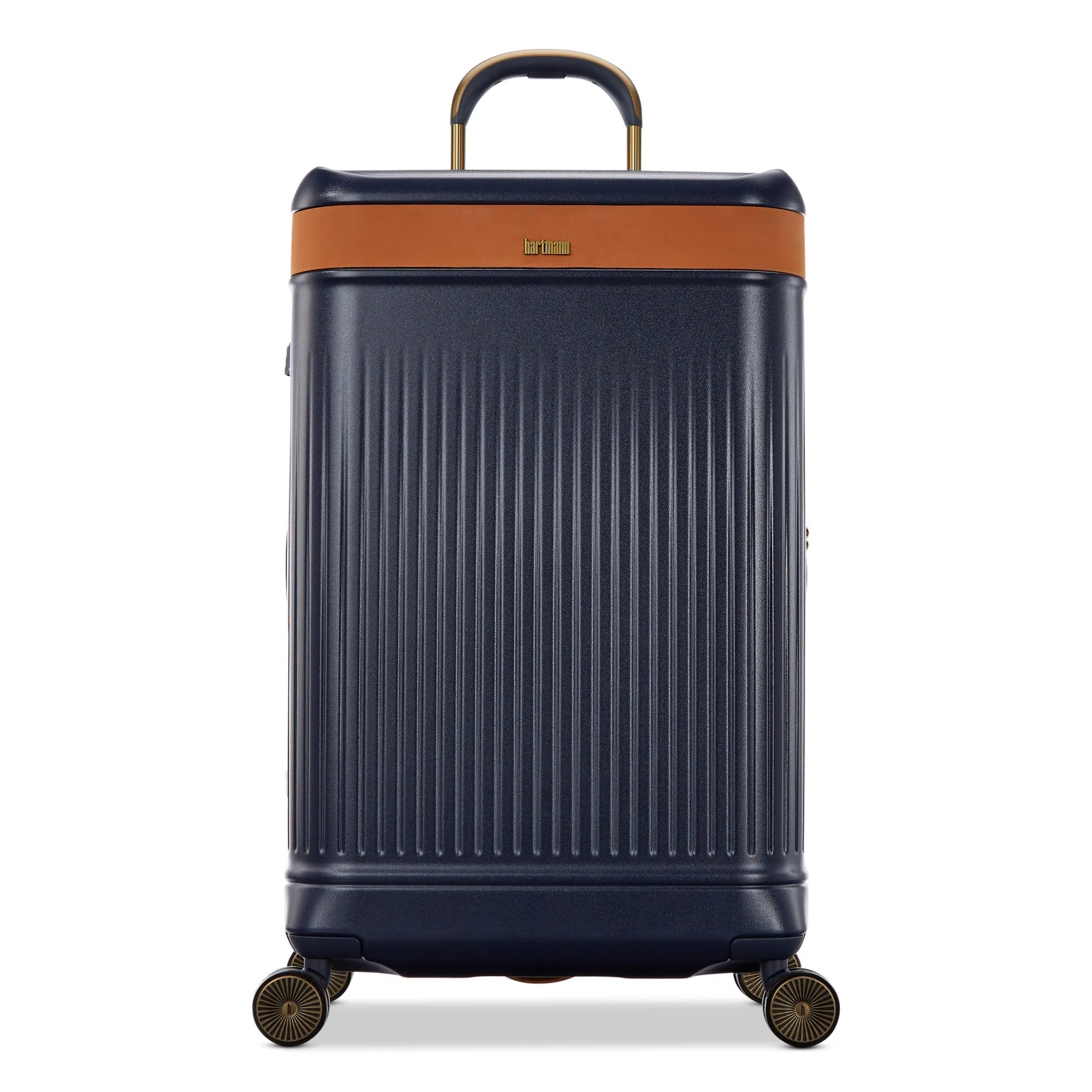 Hartmann Reserve Medium Trunk