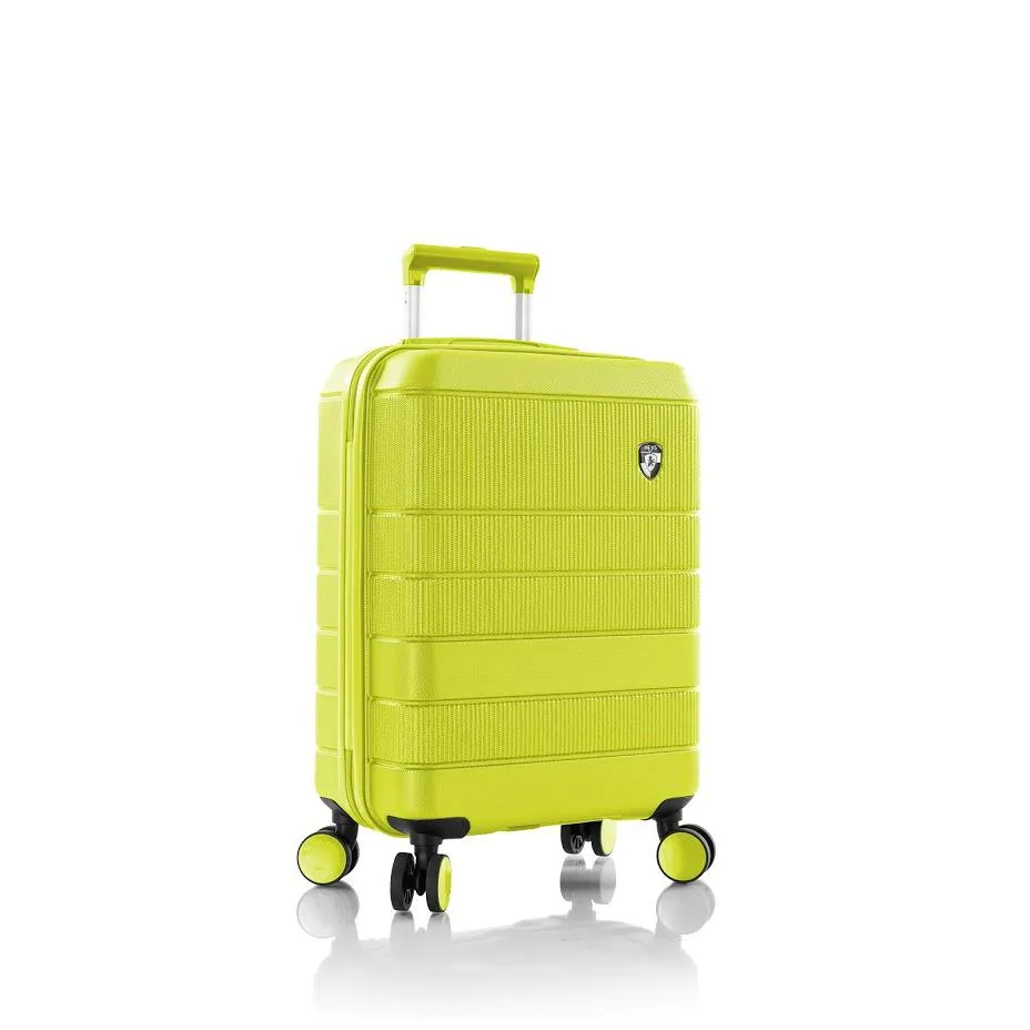 Heys Neo 21" Spinner